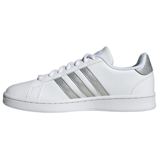 Adidas Grand Court